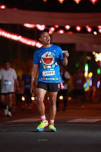 BIB: 
                            <button type="button" onclick="openModal(23875315)" class="btn btn-primary btn-sm float-right btn-popup" data-toggle="modal" data-target=".modal-high-quality">
                        <i class="fas fa-shopping-cart"></i> Add to Cart
                    </button>
                                            <button type="button" onclick="isThisMe(23875315, true)" class="btn btn-success btn-sm float-right btn-popup btn-isme hidden" data-toggle="tooltip" data-placement="bottom" title="นี่คือรูปของคุณใช่ไหม คลิกที่นี่เพื่อเอาเข้าอัลบั้ม">
                        <i class="fas fa-plus"></i> Add to album
                    </button>
                    <button type="button" onclick="isThisMe(23875315, false)" class="btn btn-warning btn-sm float-right btn-popup btn-isnotme hidden">
                        <i class="fas fa-ban"></i> Remove from album
                    </button>